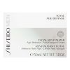 Shiseido Men Total Revitalizer Face Cream, Face Moisturizer for Men, 1.7 Oz - Shiseido