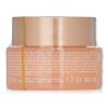 Clarins - Extra-Firming Jour Wrinkle Control, Firming Day Cream - All Skin Types - 50ml/1.7oz StrawberryNet - 220993
