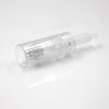 10Pcs / 100Pcs For Dr Pen Needles Cartridges Tips For Electric Auto Microneedle Stamp Derma Pen - 100pcs 12pin