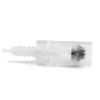 10Pcs / 100Pcs For Dr Pen Needles Cartridges Tips For Electric Auto Microneedle Stamp Derma Pen - 10pcs 36pin