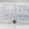 10Pcs / 100Pcs For Dr Pen Needles Cartridges Tips For Electric Auto Microneedle Stamp Derma Pen - 100pcs 36pin