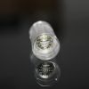 10Pcs / 100Pcs For Dr Pen Needles Cartridges Tips For Electric Auto Microneedle Stamp Derma Pen - 100pcs 36pin