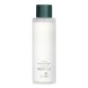 FLOUN - Holy Basil Skin Controller 440071 200ml/6.76oz - As Picture