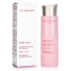 CLARINS - Multi-Active Revitalizing Treatment Essence 80083071/ 023767 200ml/6.7oz - As Picture