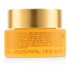 Clarins - Extra-Firming Nuit Wrinkle Control, Regenerating Night Rich Cream - For Dry Skin - 50ml/1.6oz StrawberryNet - 221002