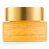 Clarins - Extra-Firming Jour Wrinkle Control, Firming Day Cream SPF 15 - All Skin Types - 50ml/1.7oz StrawberryNet - 220997