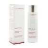 CLARINS - Bright Plus Dark Spot Targeting Treatment Essence 02335/80083014 200ml/6.7oz - As Picture