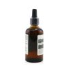 AESOP - Parsley Seed Anti-Oxidant Intense Serum 029949 60ml/2oz - As Picture