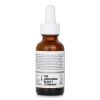 THE ORDINARY - Ascorbyl Glucoside Solution 12% A Brightening Serum 190649 30ml/1oz - As Picture