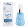 VICHY - Aqualia Thermal Rehydrating Serum 588713 30ml/1oz - As Picture