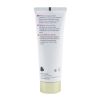 System Absolute System Anti-Aging Gentle Cleansing Lotion - For Mature Skin - As Picture