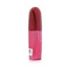 SHISEIDO - Ultimune Power Infusing Concentrate - ImuGeneration Technology (Miniature)  10ml/0.33oz - As Picture