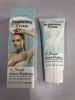 Bellezon Underarm Skin Cream - Blue