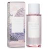 SKIN1004 - Madagascar Centella Poremizing Clear Toner 261455 210ml/7.1oz - As Picture
