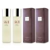 SK II - (XY) Facial Treatment Essence Duo Set: 2x 230ml/7.67oz 075281 2pcs - As Picture