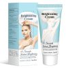 Bellezon Underarm Skin Cream - Blue