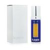 LA PRAIRIE - Skin Caviar Liquid Lift 113892 50ml/1.7oz - As Picture