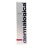 DERMALOGICA - Age Smart Antioxidant Hydramist 102021 150ml/5.1oz - As Picture
