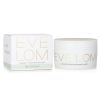 Eve Lom - Cleanser - 100ml/3.3oz StrawberryNet - 131461