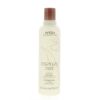 Aveda Rosemary Mint Purifying Shampoo for Oily Hair, 8.5 oz - Aveda