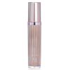 NATURAL BEAUTY - a Arbutin Brightening Essence 82D0204 (Exp. Date: 03/2024) 50ml/1.69oz - As Picture