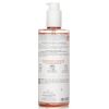 AVENE - XeraCalm Nutrition Cleansing Gel 155105 500ml/16.9oz - As Picture