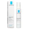 Hydraphase Intense Serum - 24HR Rehydrating Smoothing Concentrate - As Picture