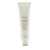 FRESH - Soy Face Cleanser 0002 150ml/5.1oz - As Picture
