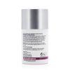 Dermalogica - Age Smart Super Rich Repair - 50g/1.7oz StrawberryNet - 48115
