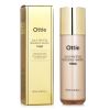 OTTIE - Gold Prestige Resilience Watery Tonic 016584 130ml/4.39oz - As Picture