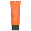 OTTIE - Vegan Beta-Carrot Foam Cleanser 710639 100ml/3.38oz - As Picture