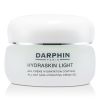 Darphin - Hydraskin Light - 50ml/1.7oz StrawberryNet - 32542