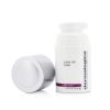 Dermalogica - Age Smart Super Rich Repair - 50g/1.7oz StrawberryNet - 48115
