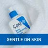 CeraVe Daily Moisturizing Lotion for Normal to Dry Skin, 16 oz - CeraVe